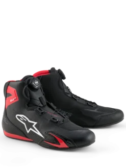 Celer Schuhe
