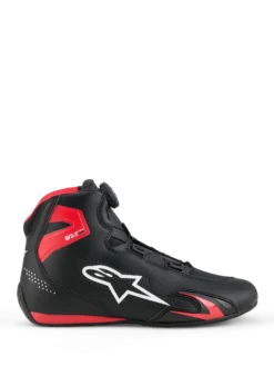 Celer Schuhe