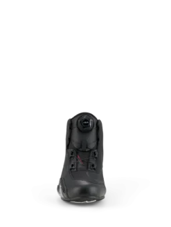 Celer Schuhe