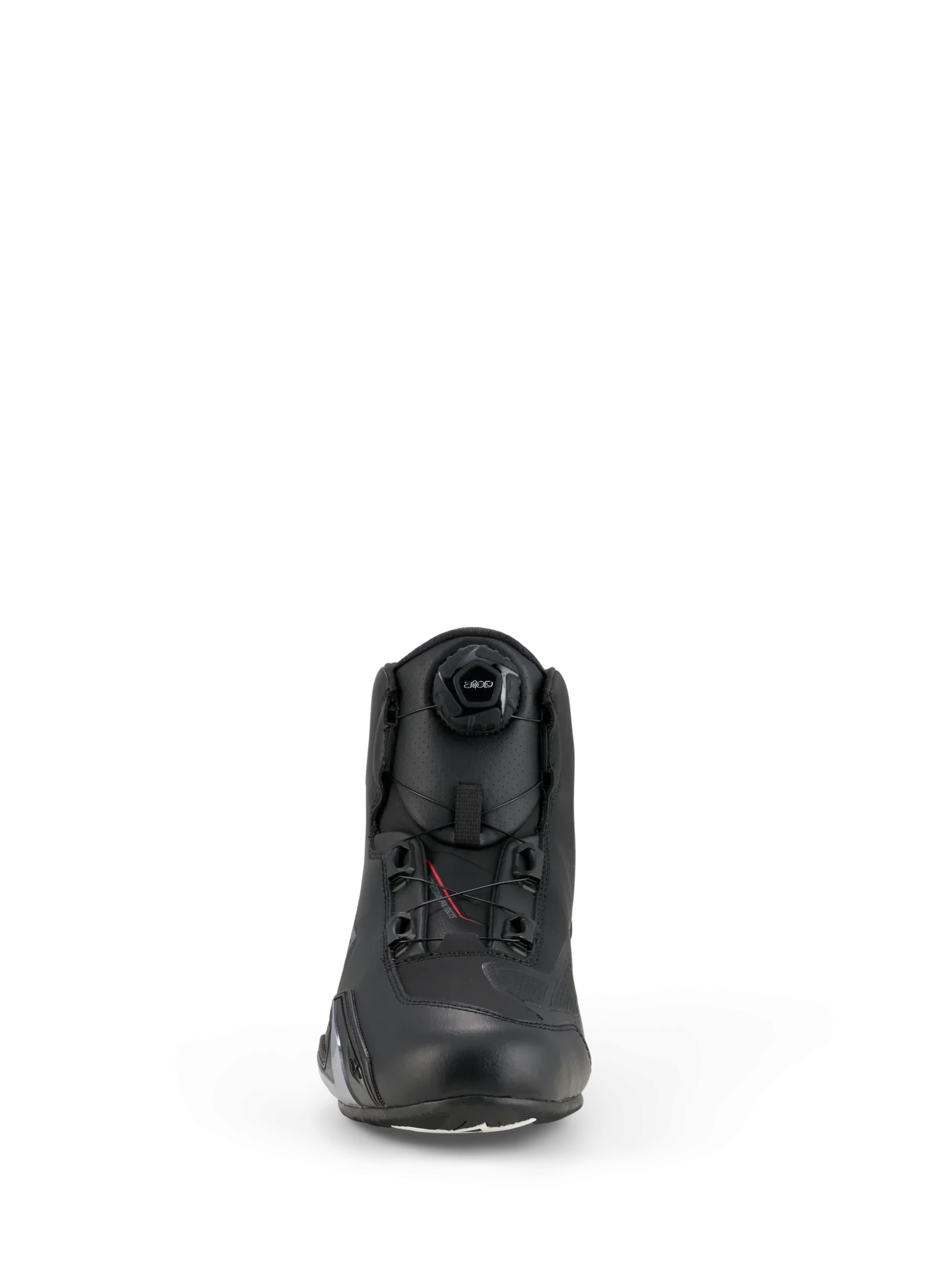 Celer Schuhe
