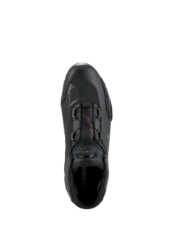 Celer Schuhe