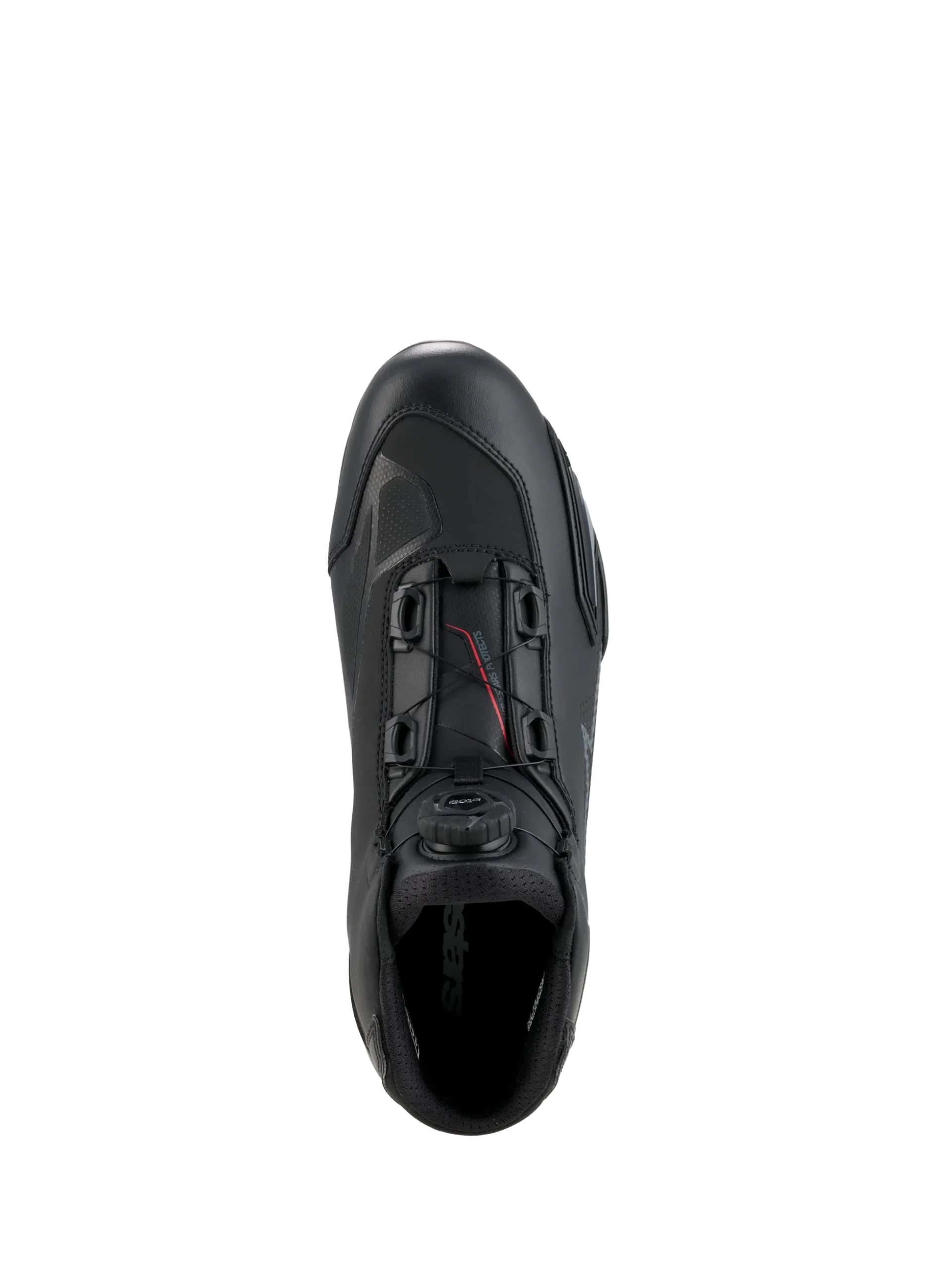 Celer Schuhe