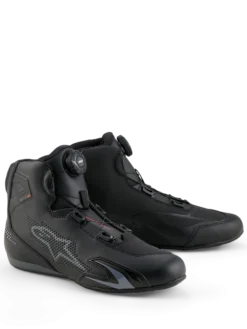 Celer Schuhe
