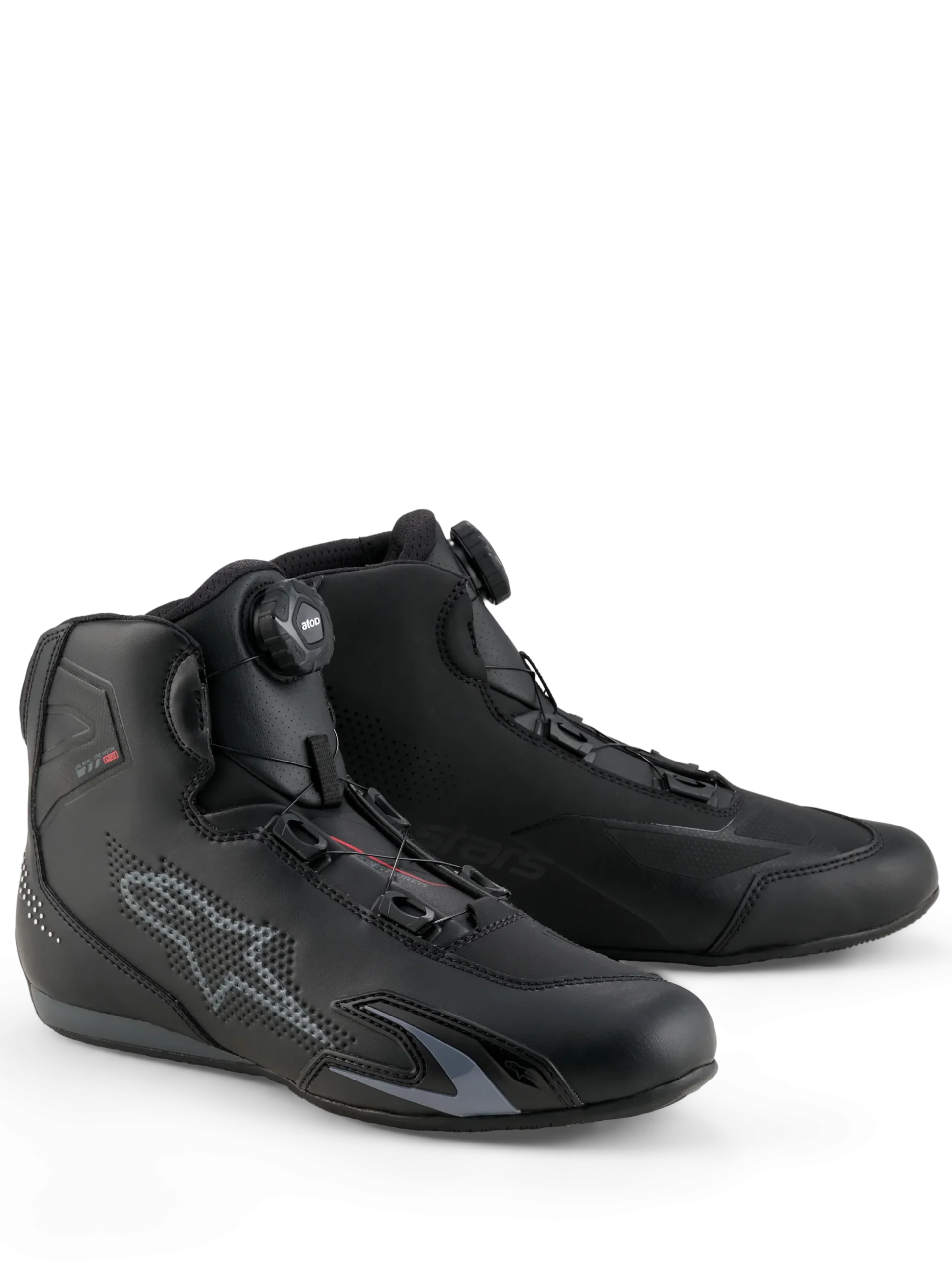 Celer Schuhe