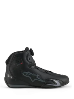Celer Schuhe
