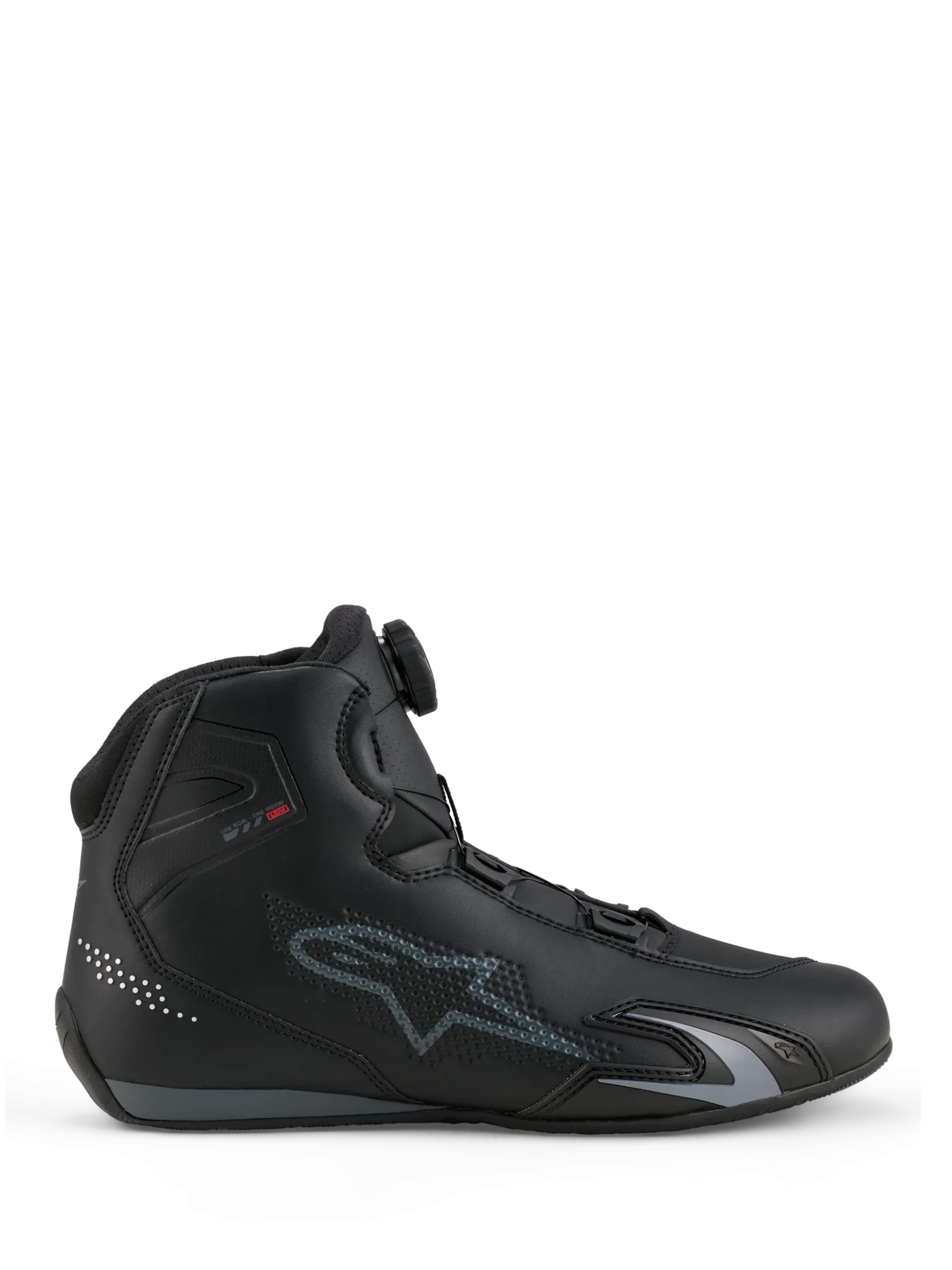 Celer Schuhe