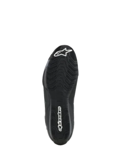Celer Schuhe