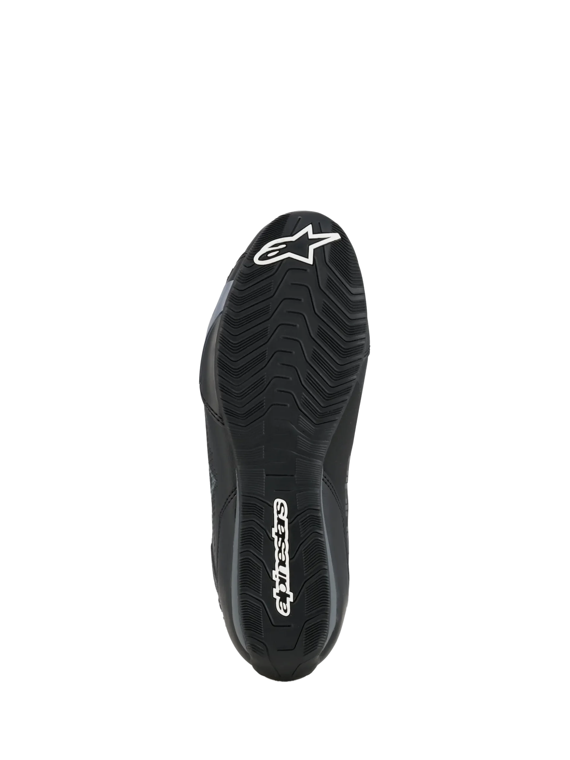 Celer Schuhe