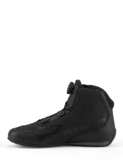 Celer Schuhe