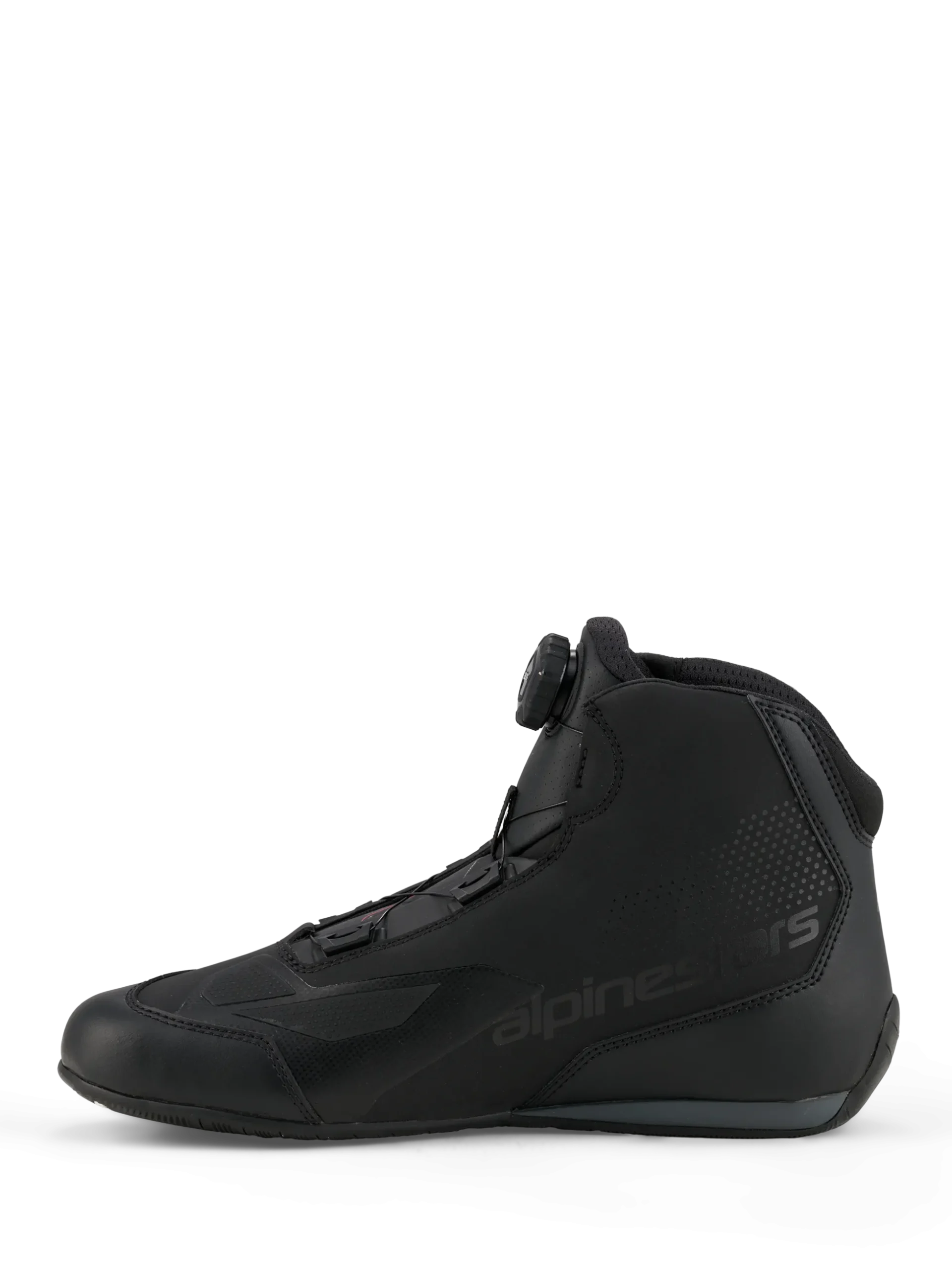 Celer Schuhe
