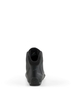Celer Schuhe