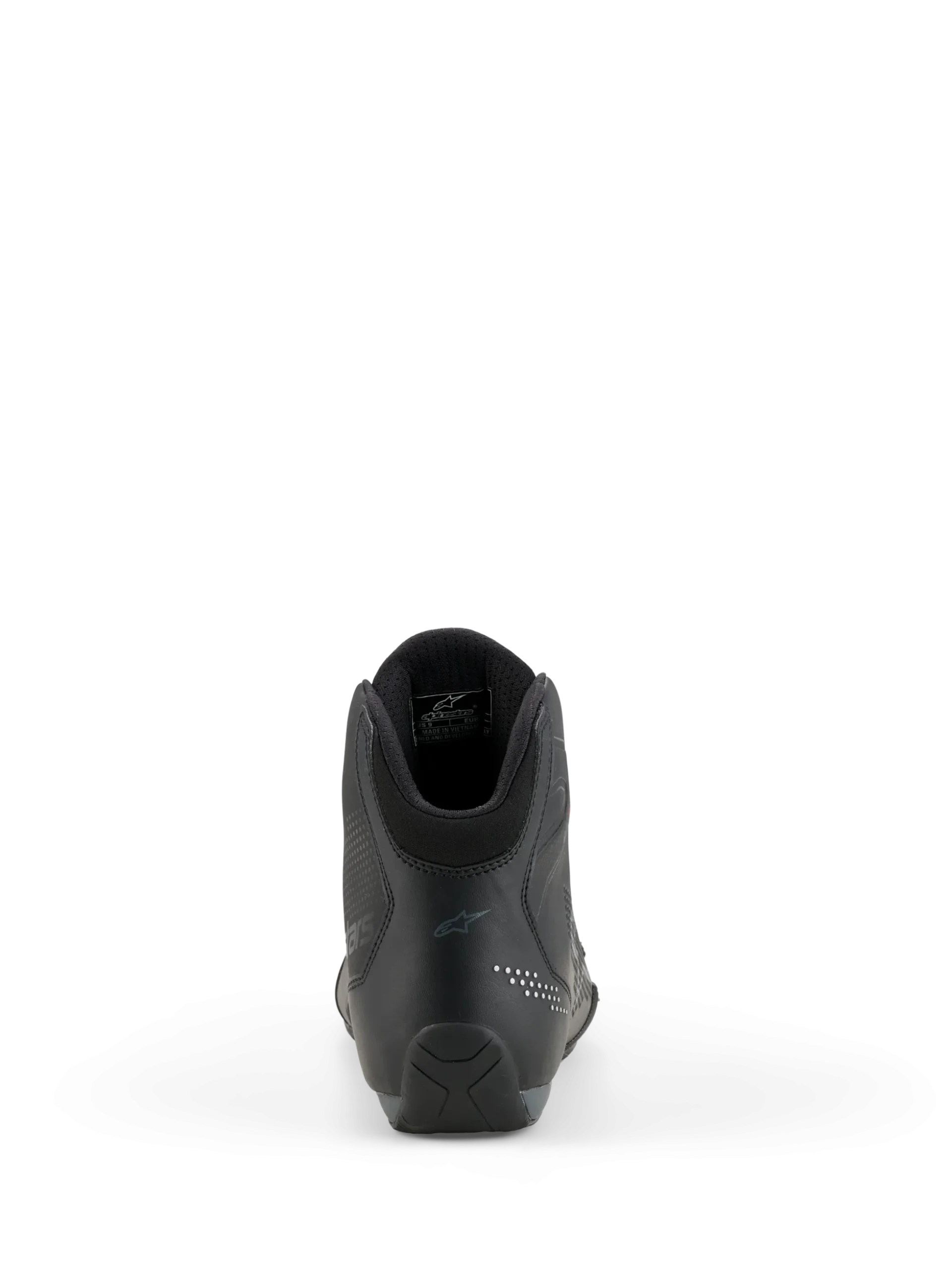 Celer Schuhe