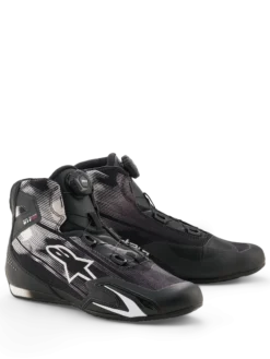 Celer Superair Schuhe