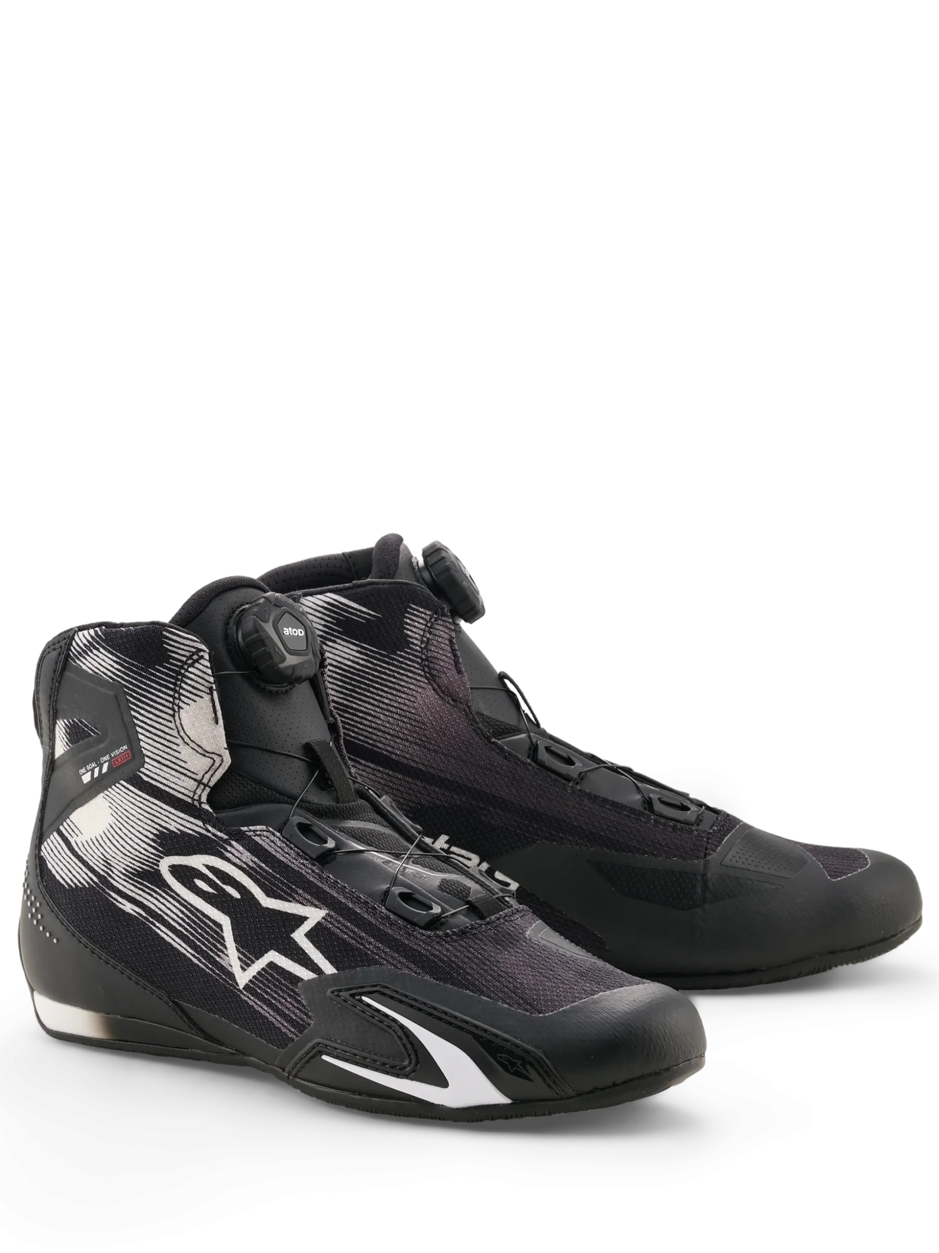 Celer Superair Schuhe