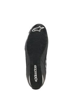 Celer Superair Schuhe