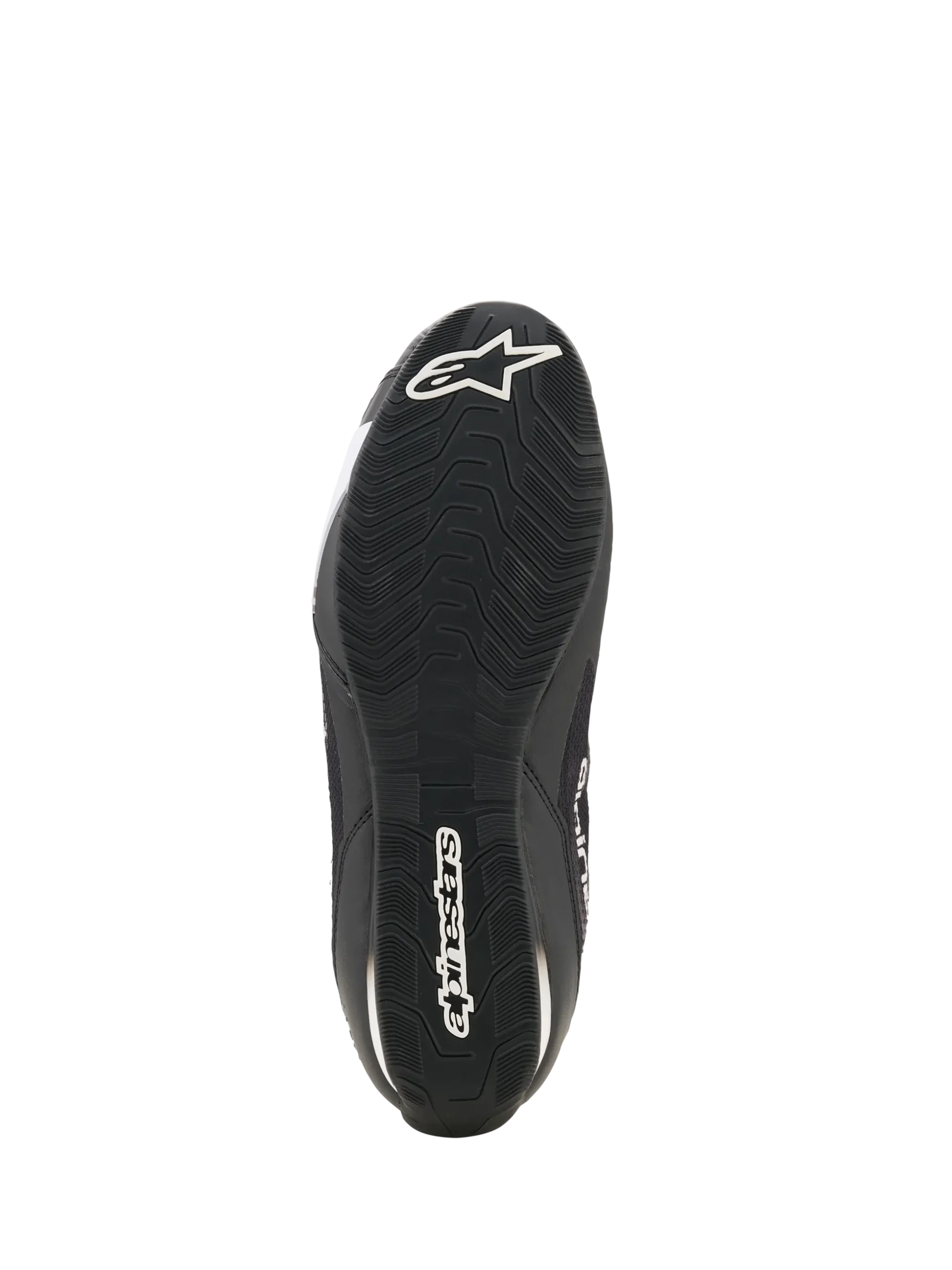 Celer Superair Schuhe