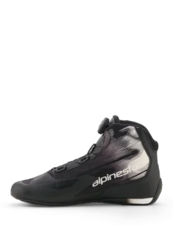 Celer Superair Schuhe