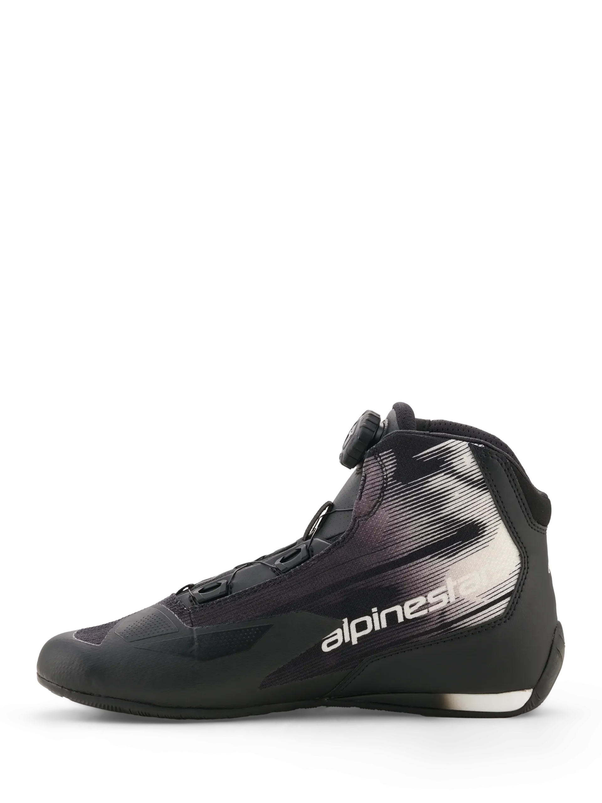 Celer Superair Schuhe