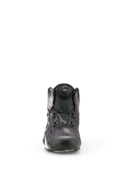 Celer Superair Schuhe