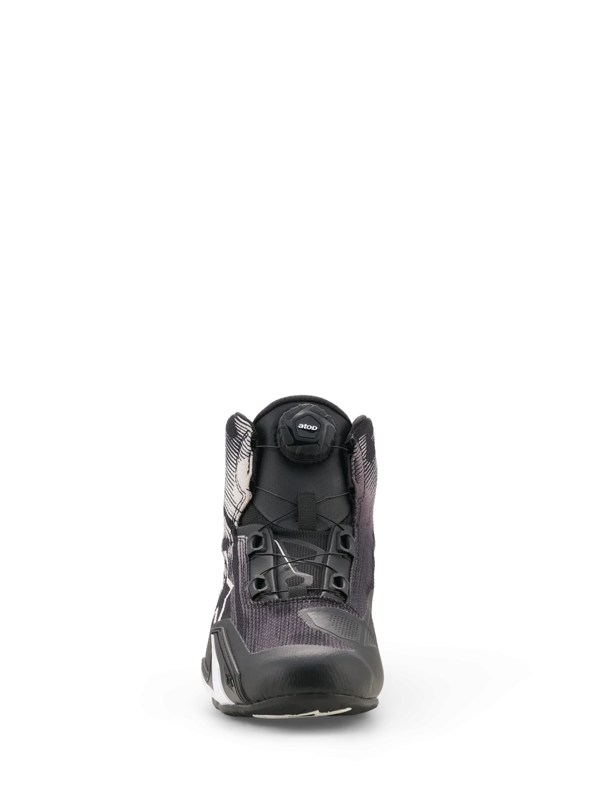 Celer Superair Schuhe
