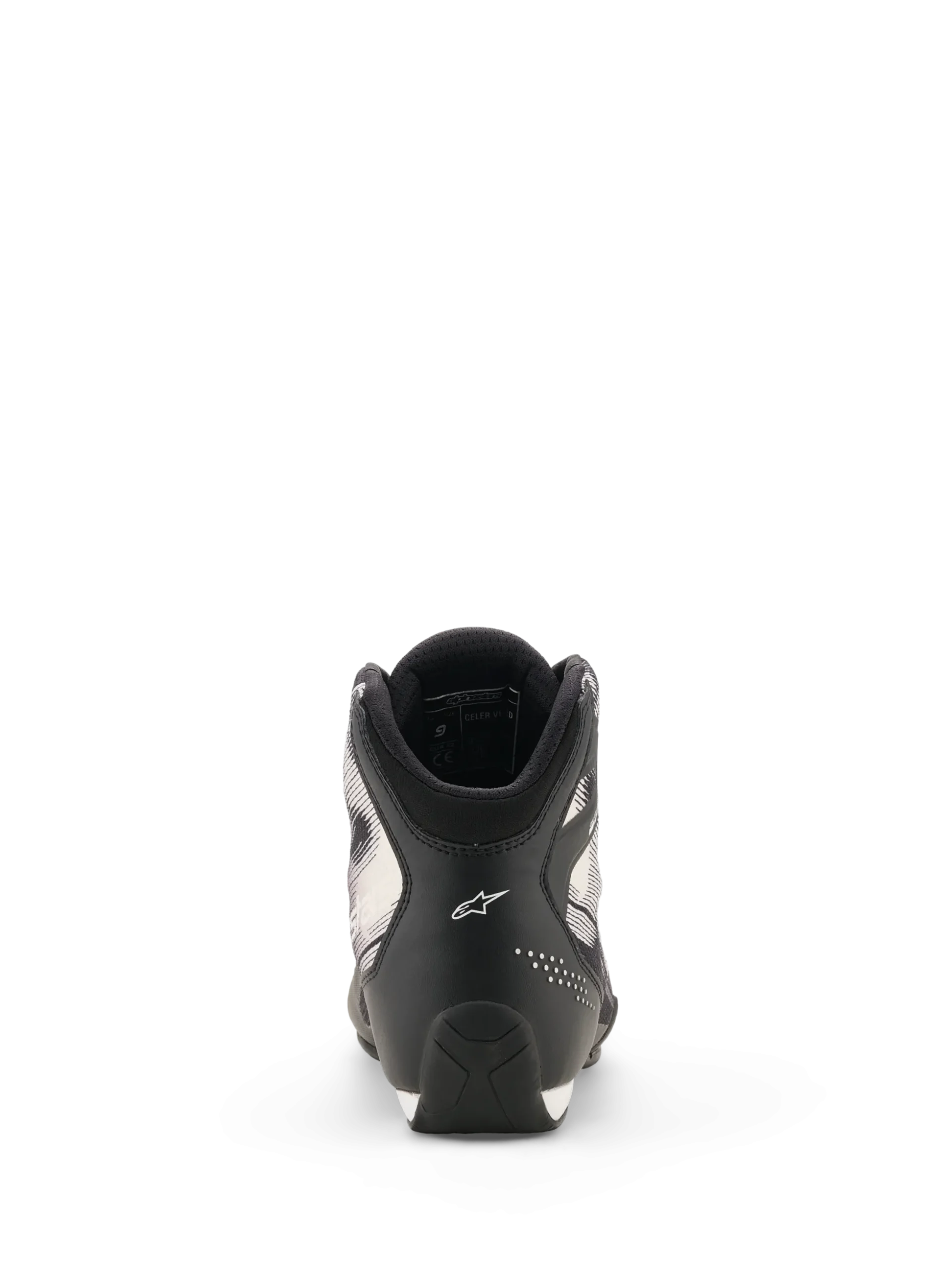 Celer Superair Schuhe
