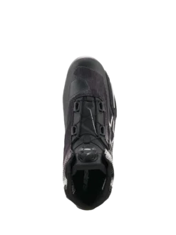 Celer Superair Schuhe