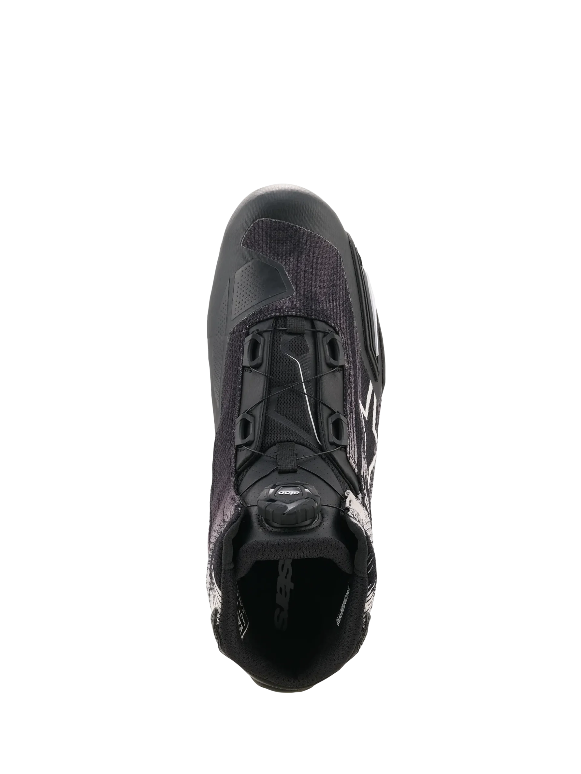 Celer Superair Schuhe