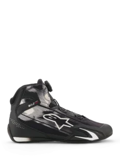 Celer Superair Schuhe