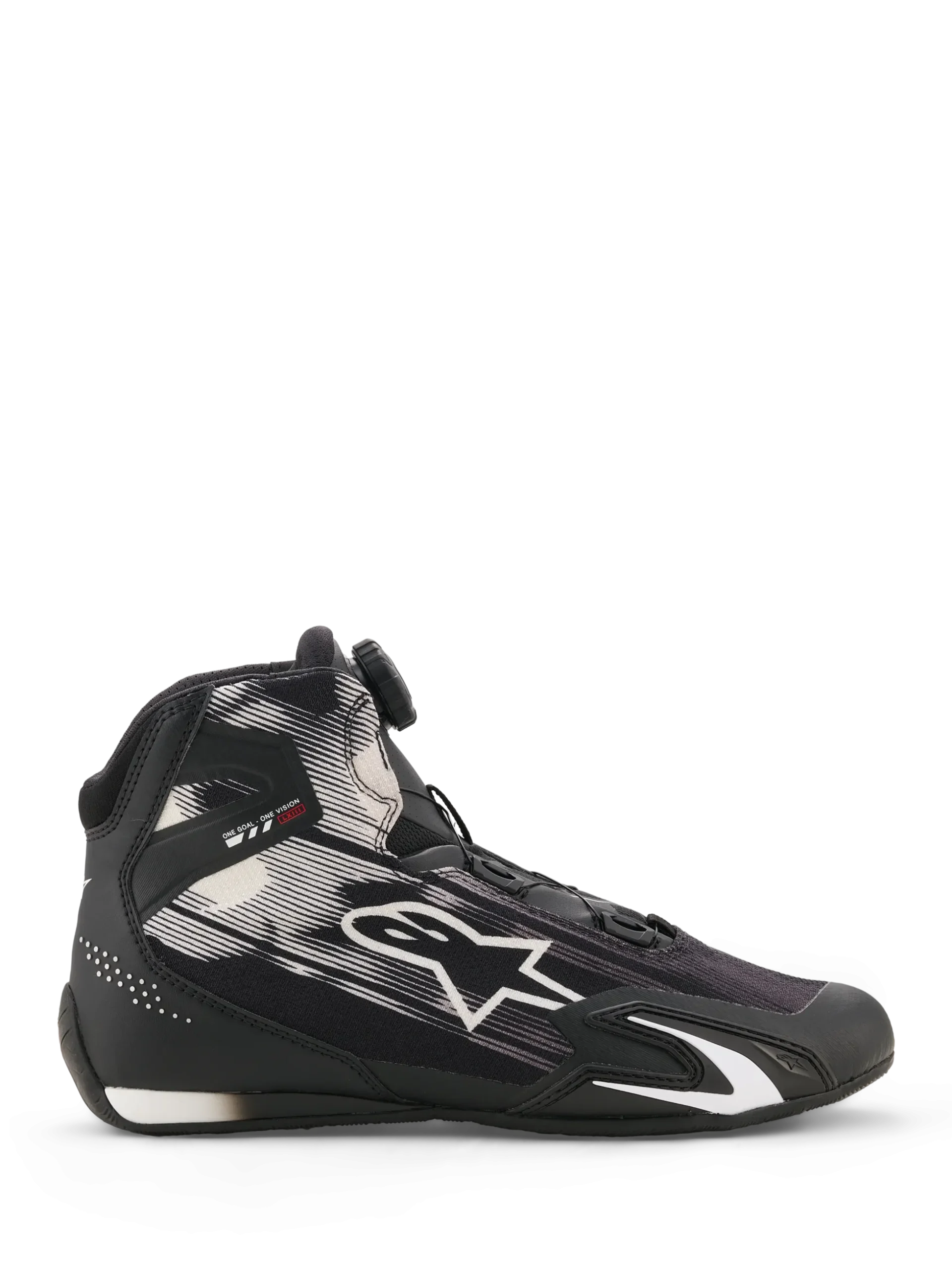 Celer Superair Schuhe