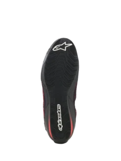 Celer Superair Schuhe