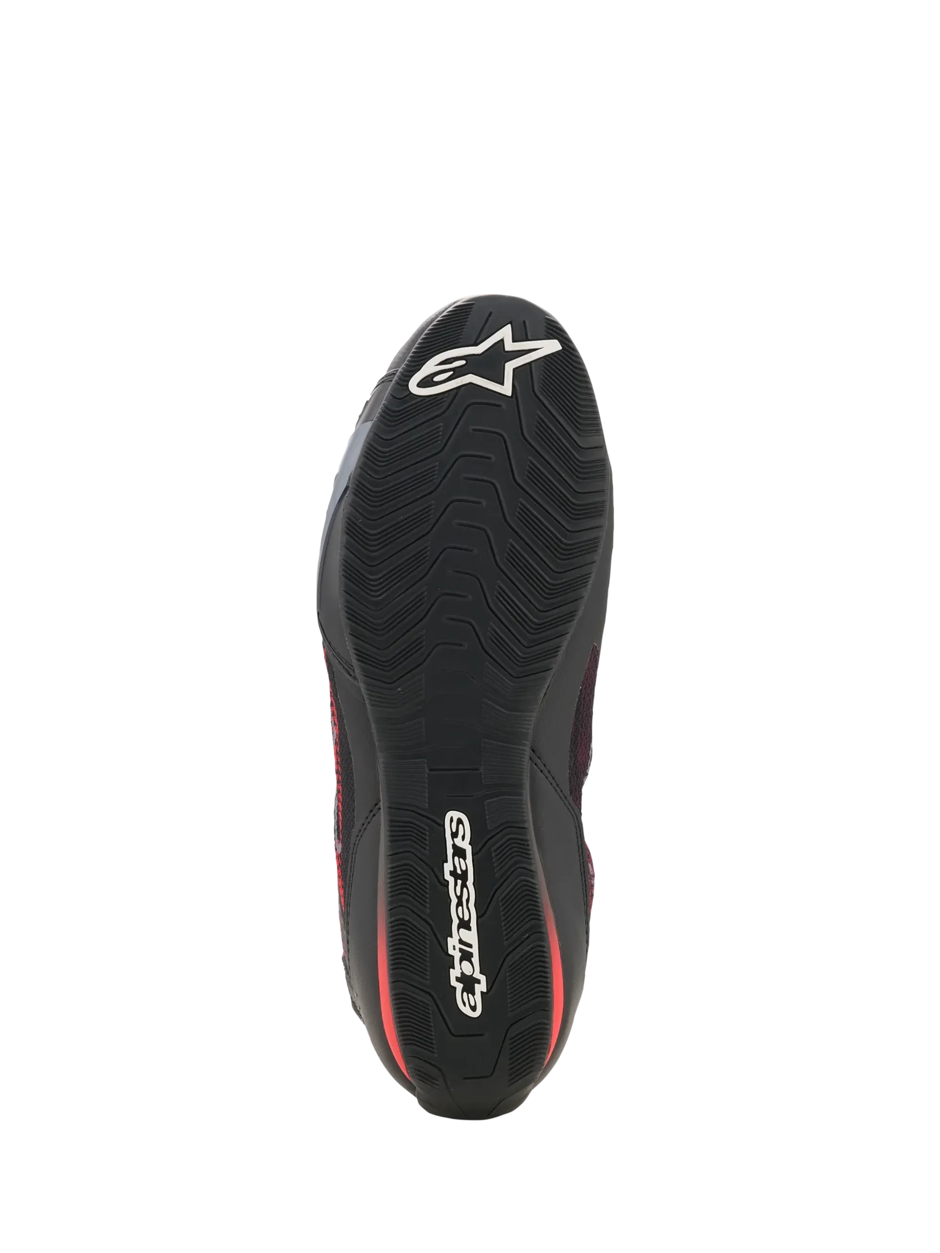 Celer Superair Schuhe