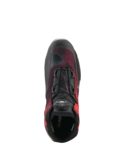 Celer Superair Schuhe