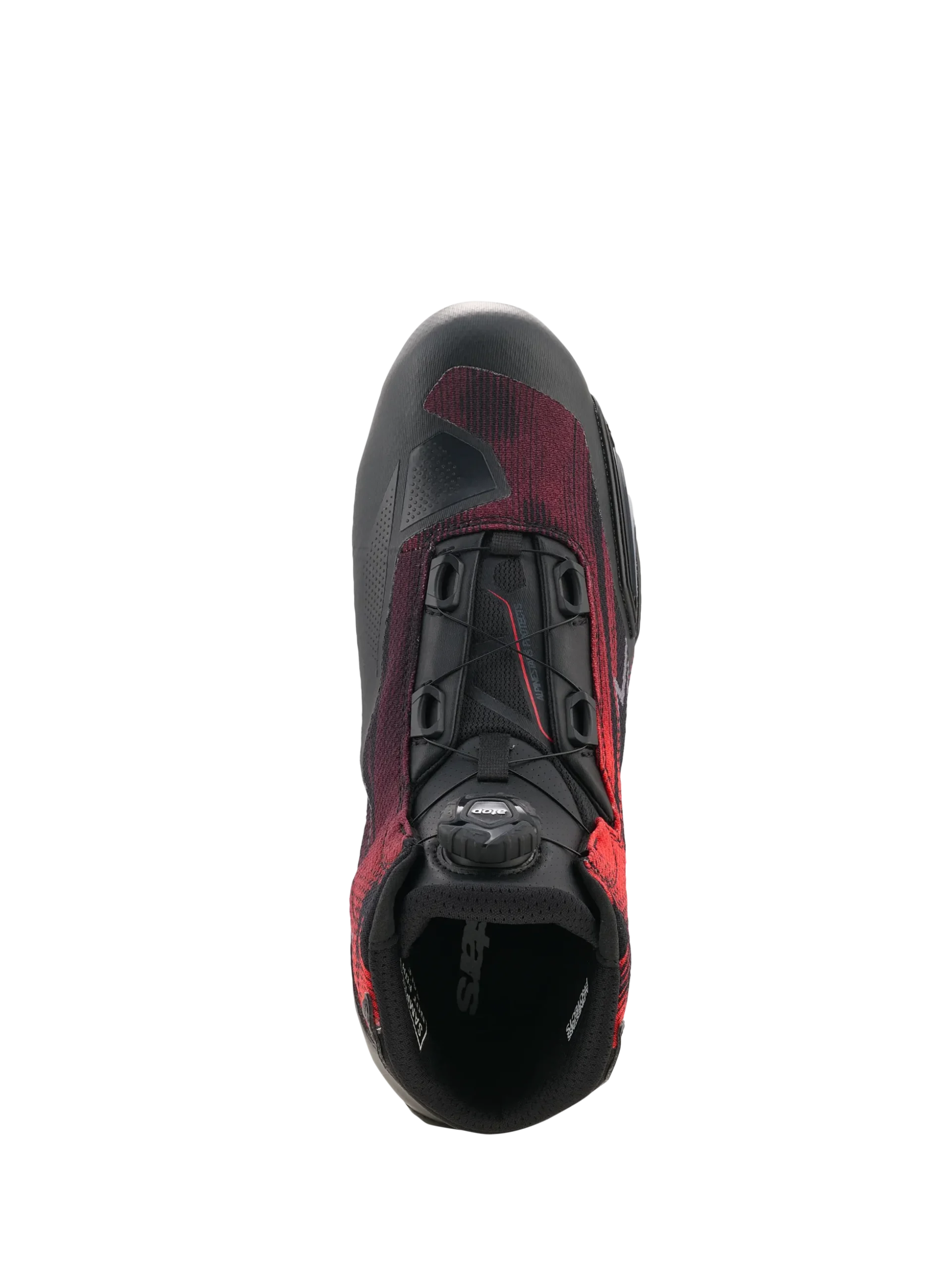 Celer Superair Schuhe