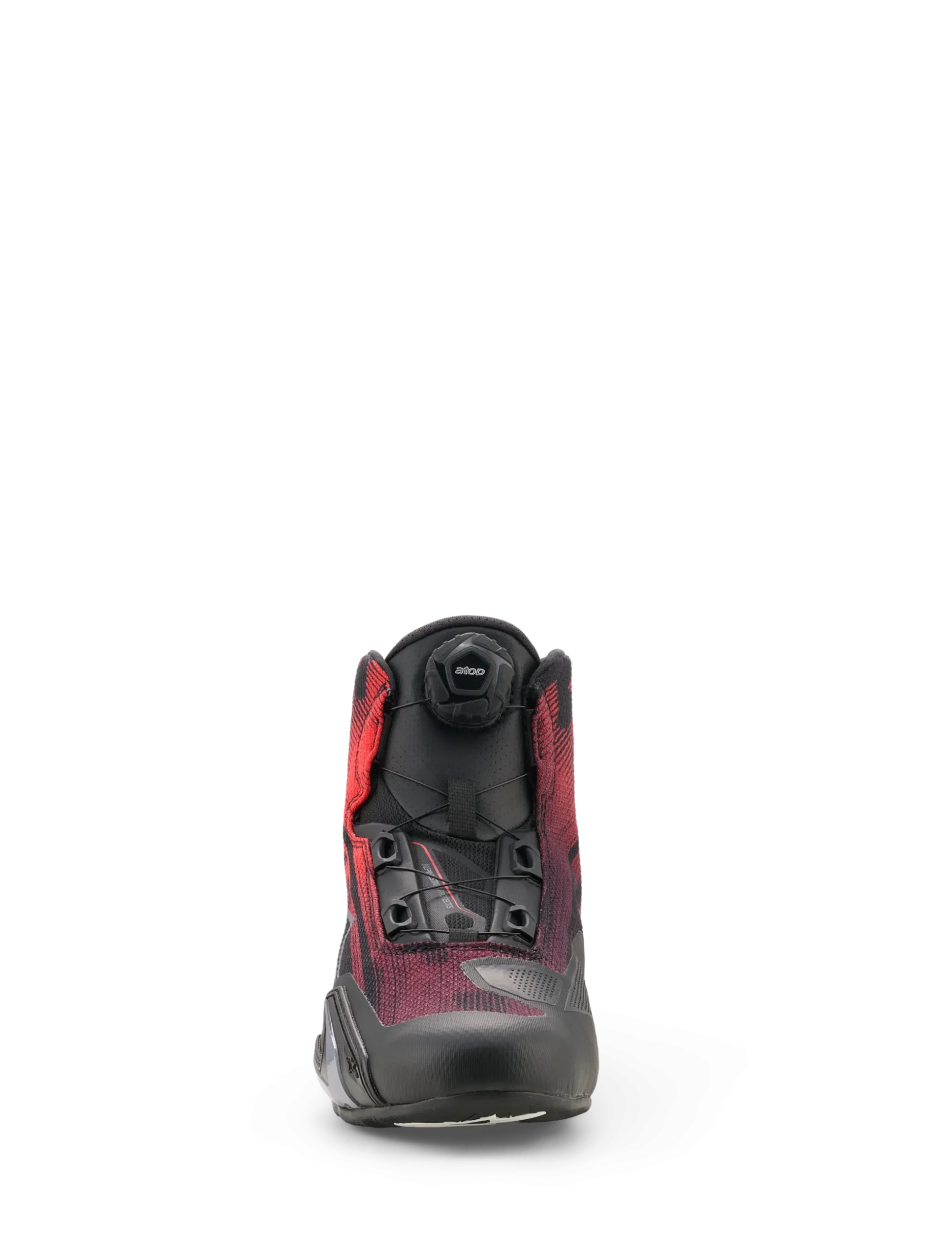 Celer Superair Schuhe