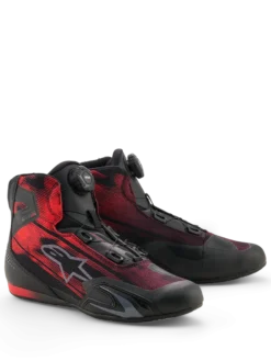Celer Superair Schuhe