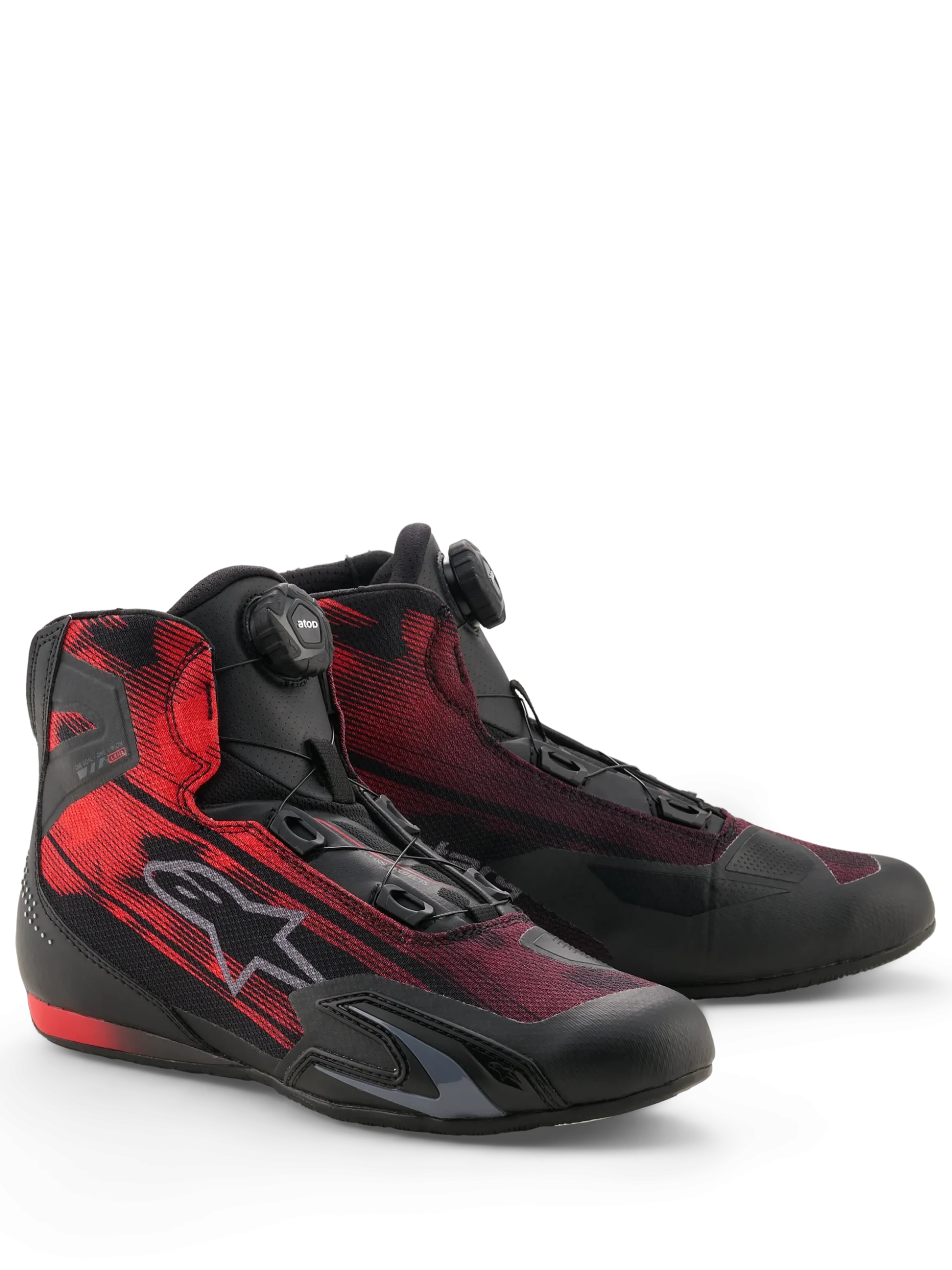 Celer Superair Schuhe
