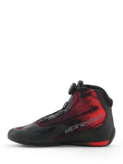Celer Superair Schuhe