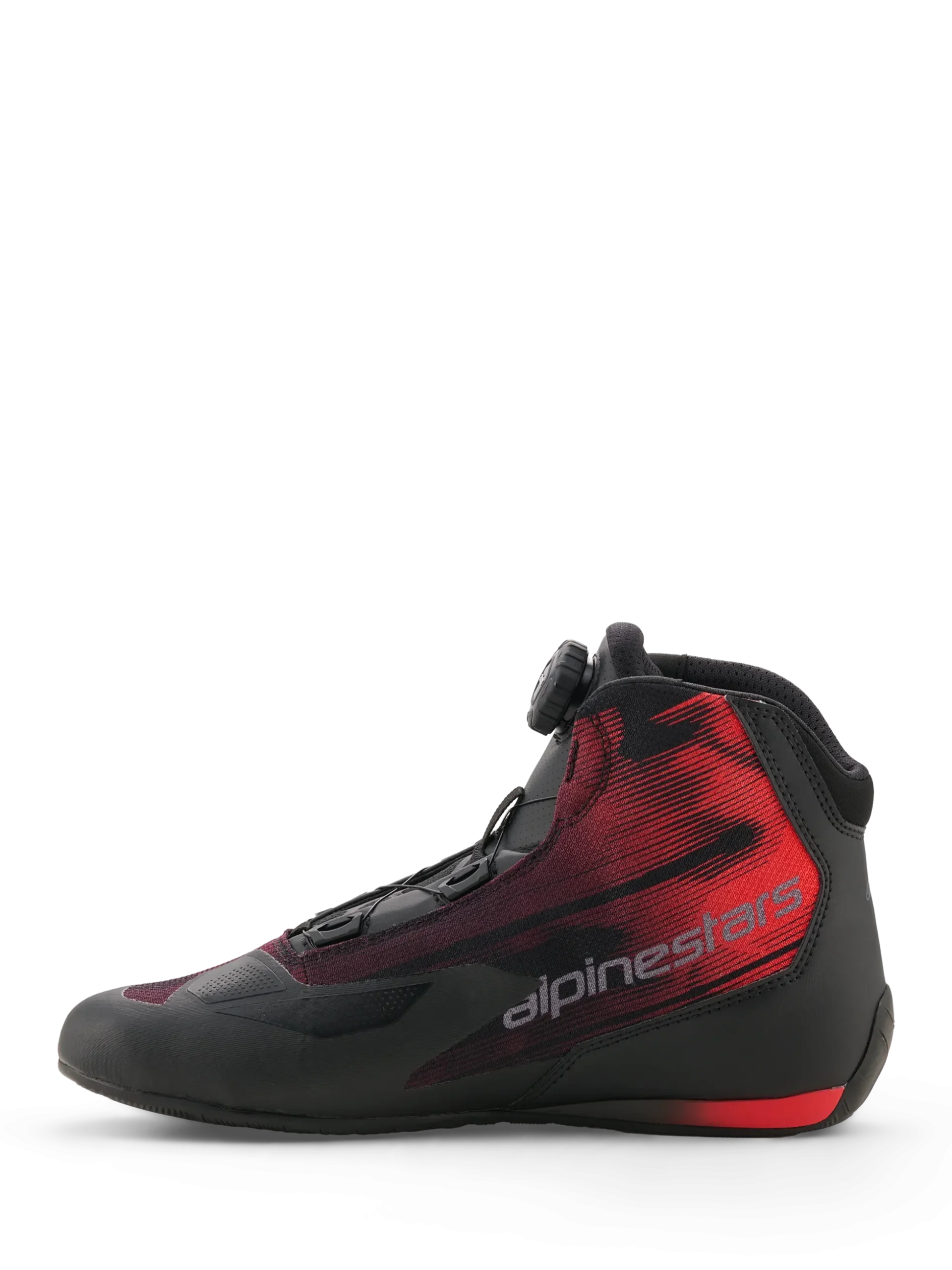 Celer Superair Schuhe
