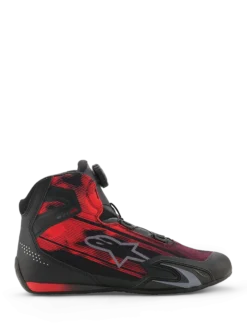 Celer Superair Schuhe