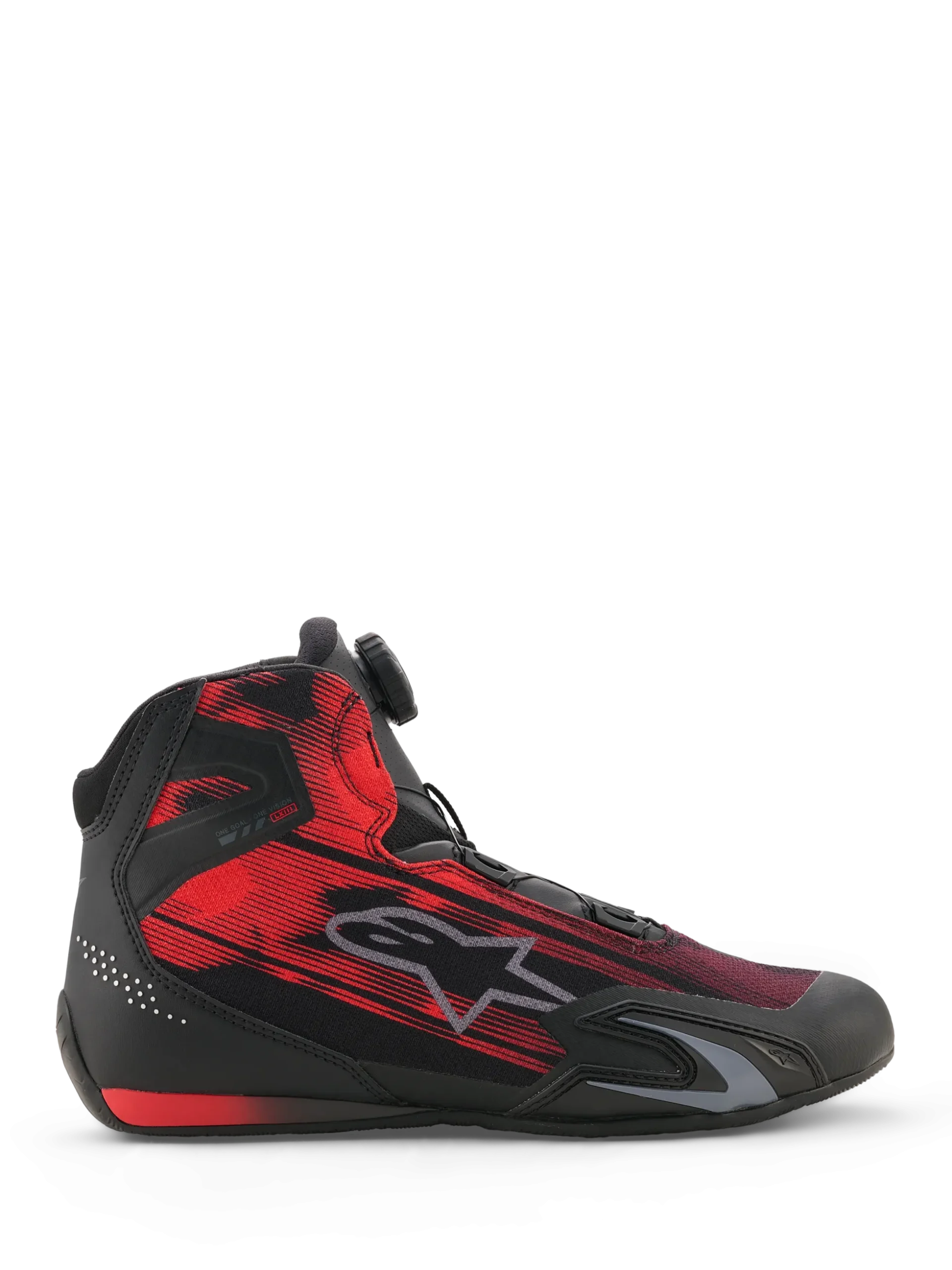 Celer Superair Schuhe