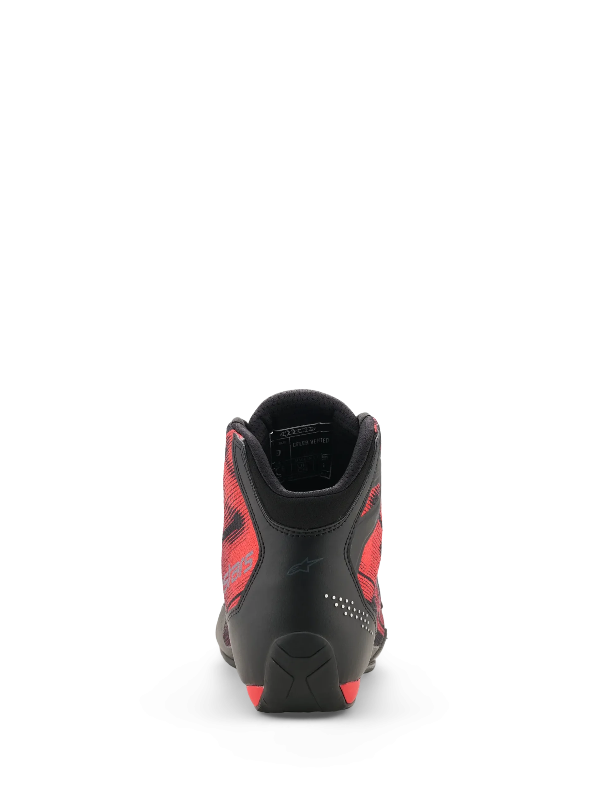 Celer Superair Schuhe