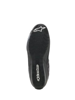 Celer Superair Schuhe