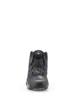 Celer Superair Schuhe