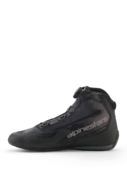 Celer Superair Schuhe