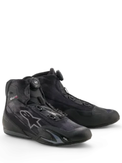 Celer Superair Schuhe