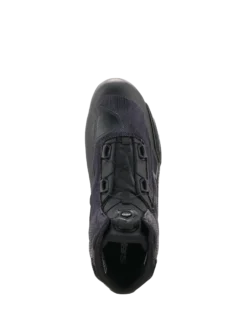 Celer Superair Schuhe