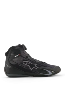 Celer Superair Schuhe