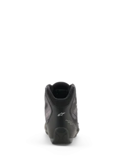 Celer Superair Schuhe