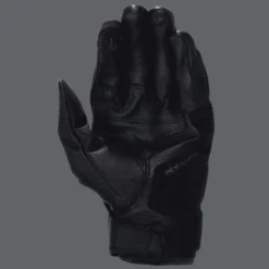 Celer V3 Handschuhe