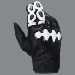 Celer V3 Handschuhe